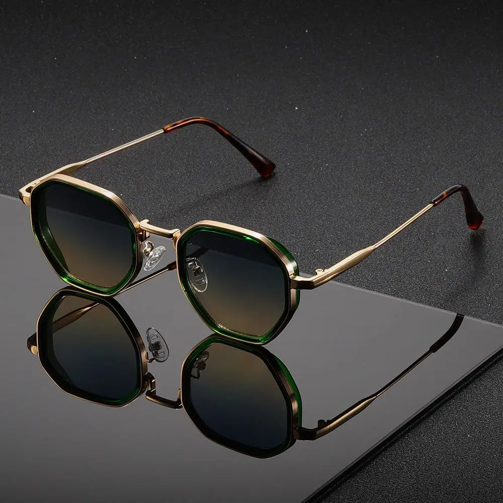 Icon - Gafas de sol