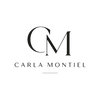 Carla Montiel - Inicio