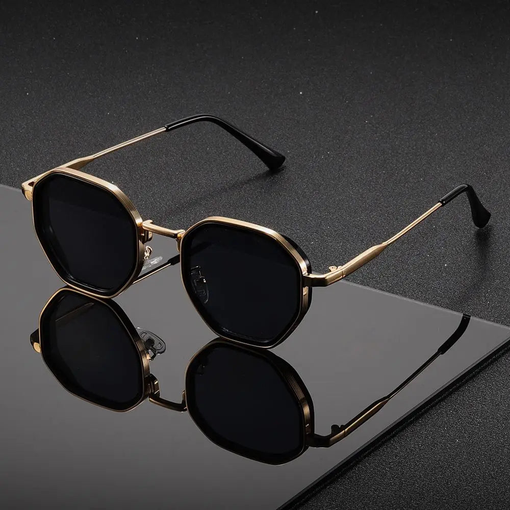 Icon - Gafas de sol