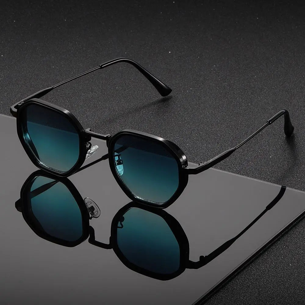 Icon - Gafas de sol