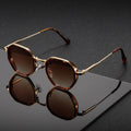 Icon - Gafas de sol