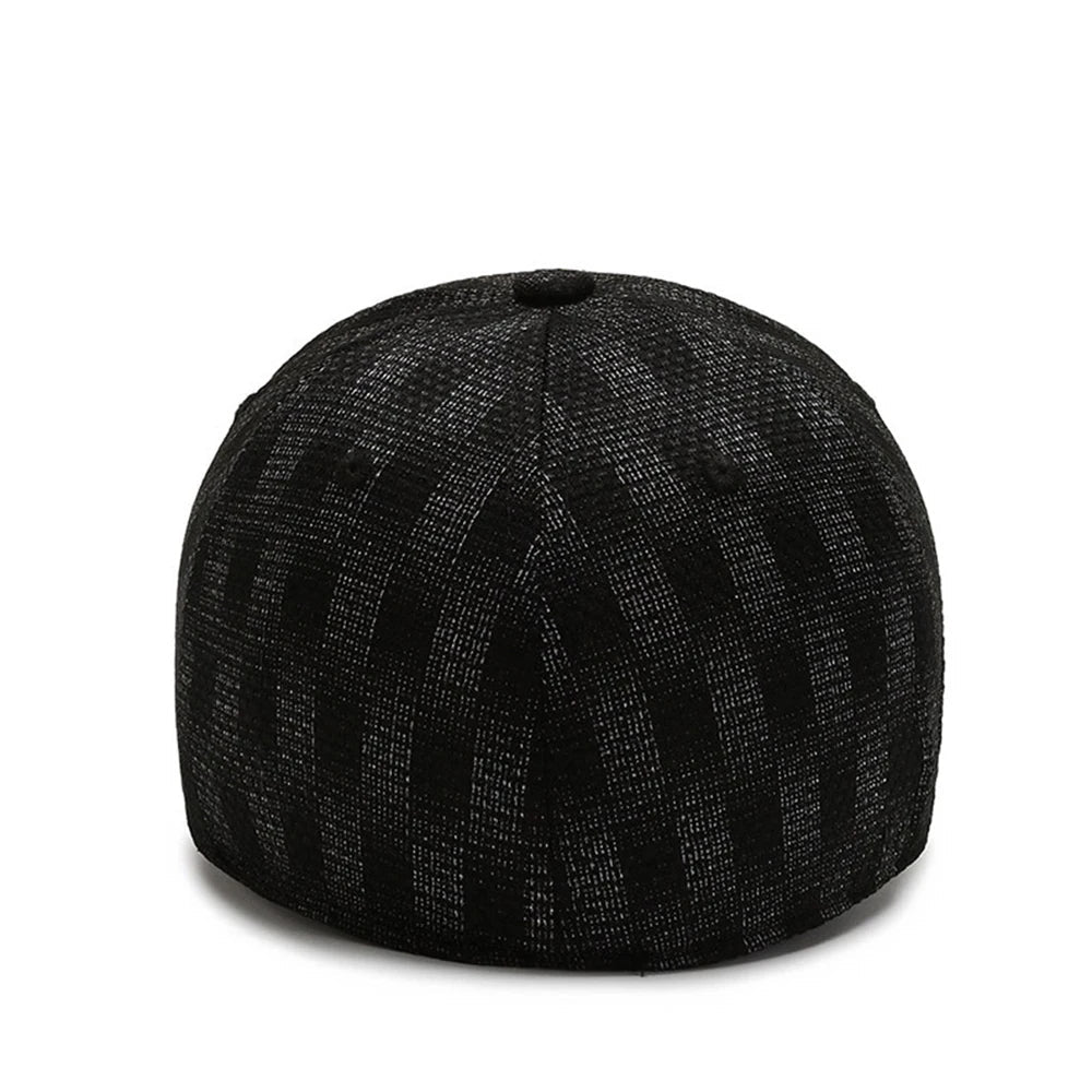 Antony - Gorra  Signature