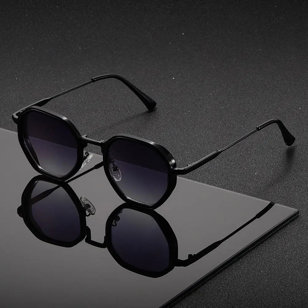 Icon - Gafas de sol