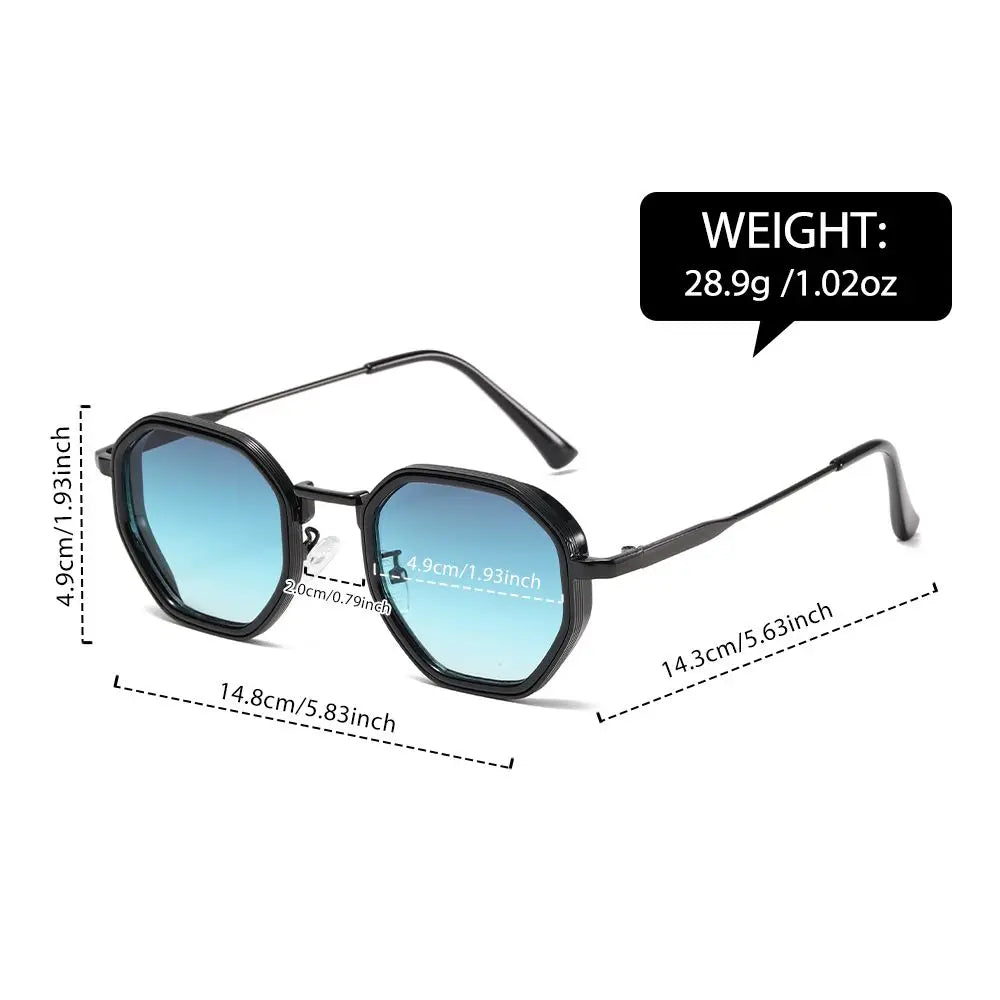 Icon - Gafas de sol