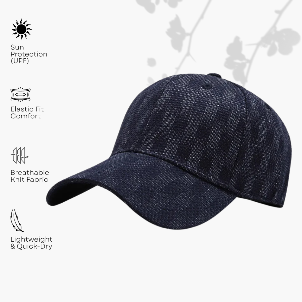 Antony - Gorra  Signature