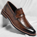 Mocasines Milo