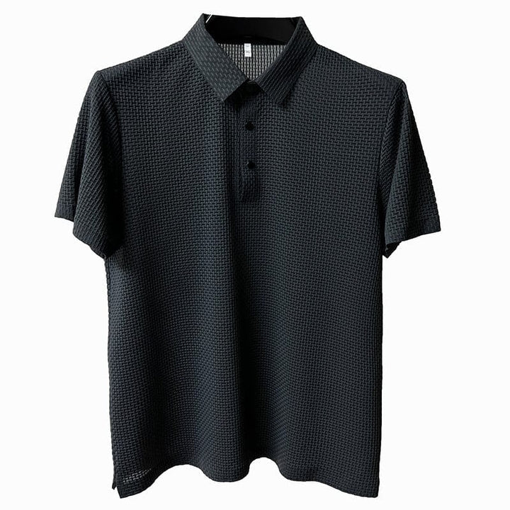 Mulberry - Polo de seda