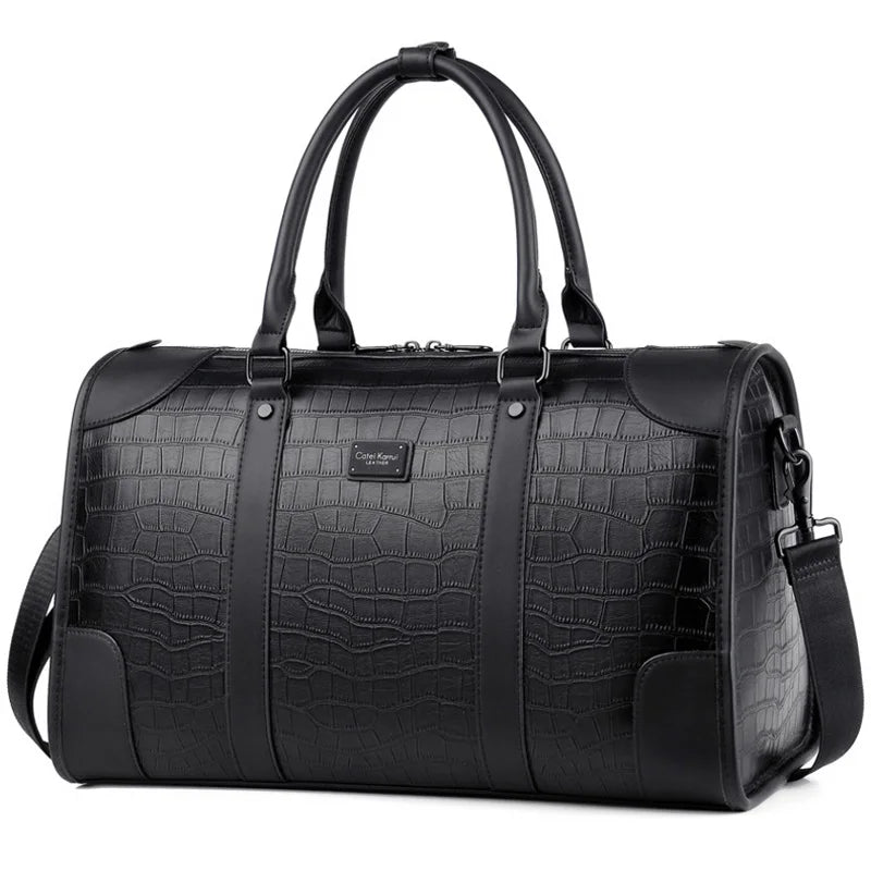 Carol - Bolsa de viaje