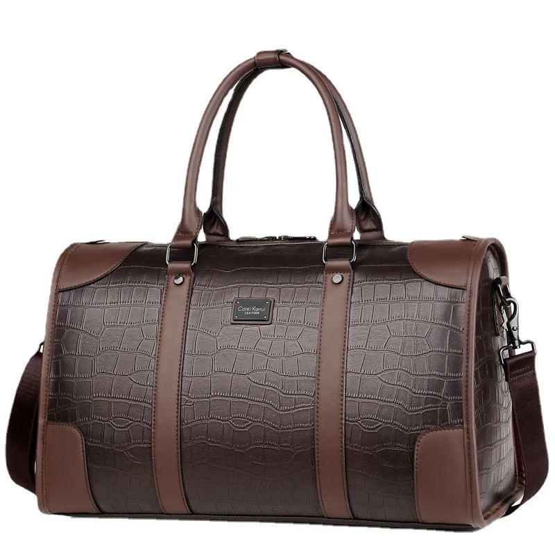 Carol - Bolsa de viaje