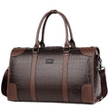 Carol - Bolsa de viaje