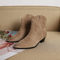 Botas Cowboy Cassidy