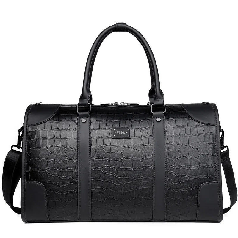 Carol - Bolsa de viaje