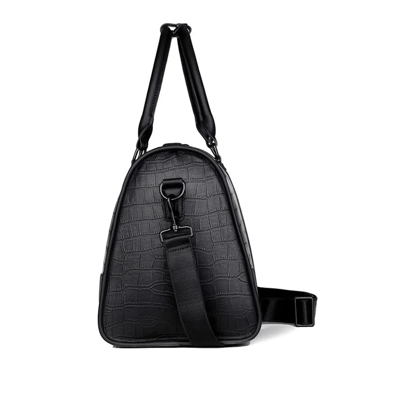 Carol - Bolsa de viaje