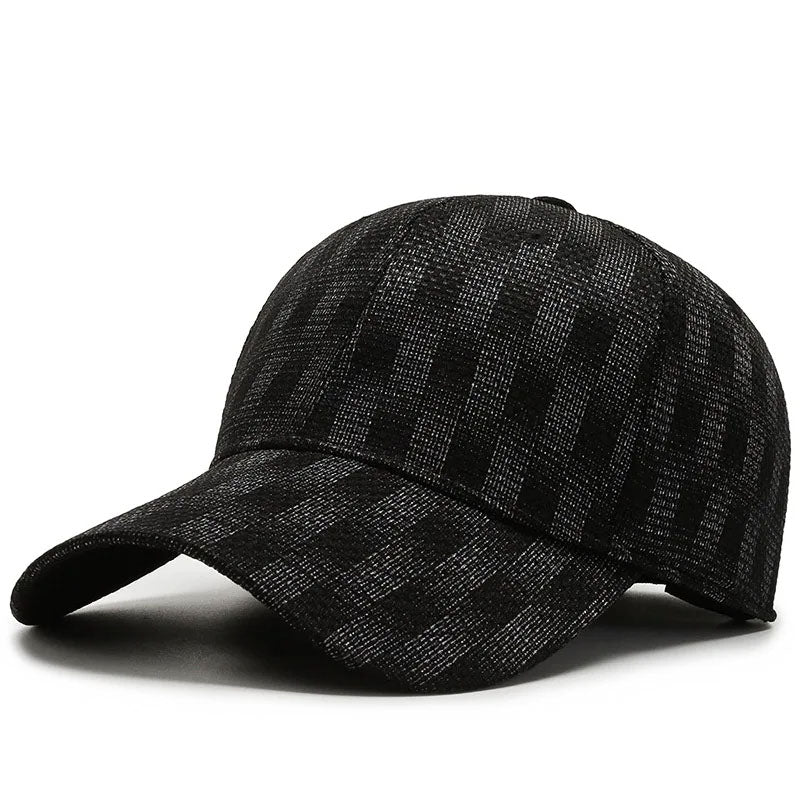 Antony - Gorra  Signature