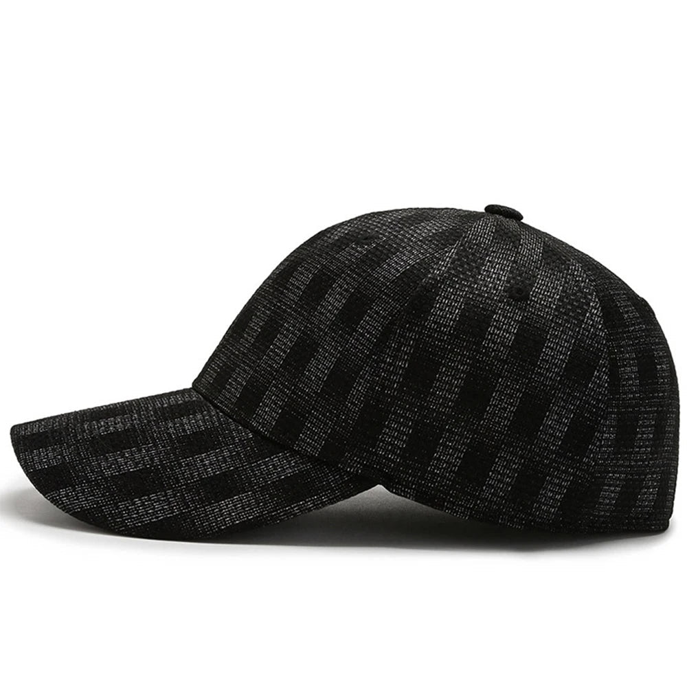 Antony - Gorra  Signature