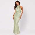 Erika | Vestido de noche
