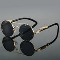 Gafas de sol Vintage