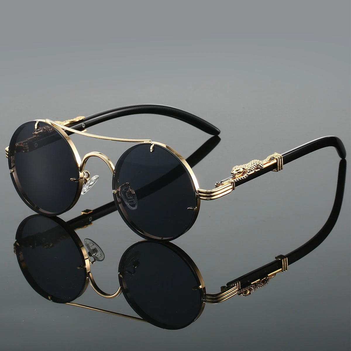 Gafas de sol Vintage
