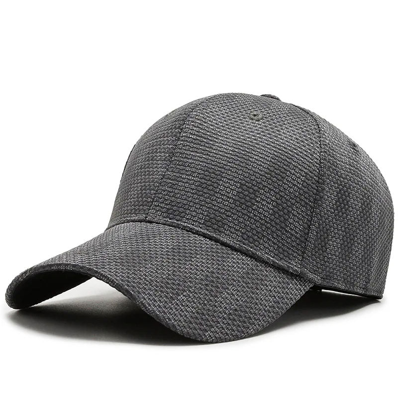 Antony - Gorra  Signature
