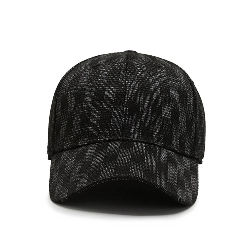 Antony - Gorra  Signature