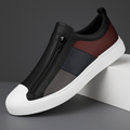 Sneakers de Cuero