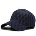 Antony - Gorra  Signature