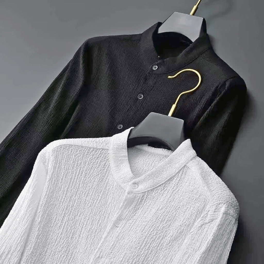 Conjunto de salón italiano