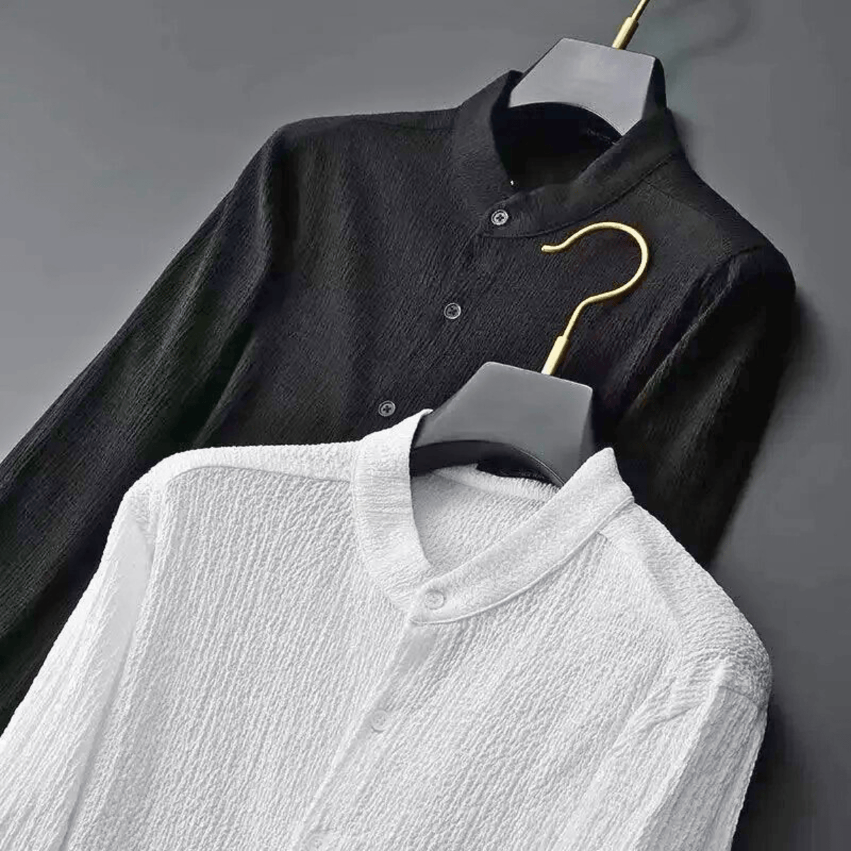 Conjunto de salón italiano