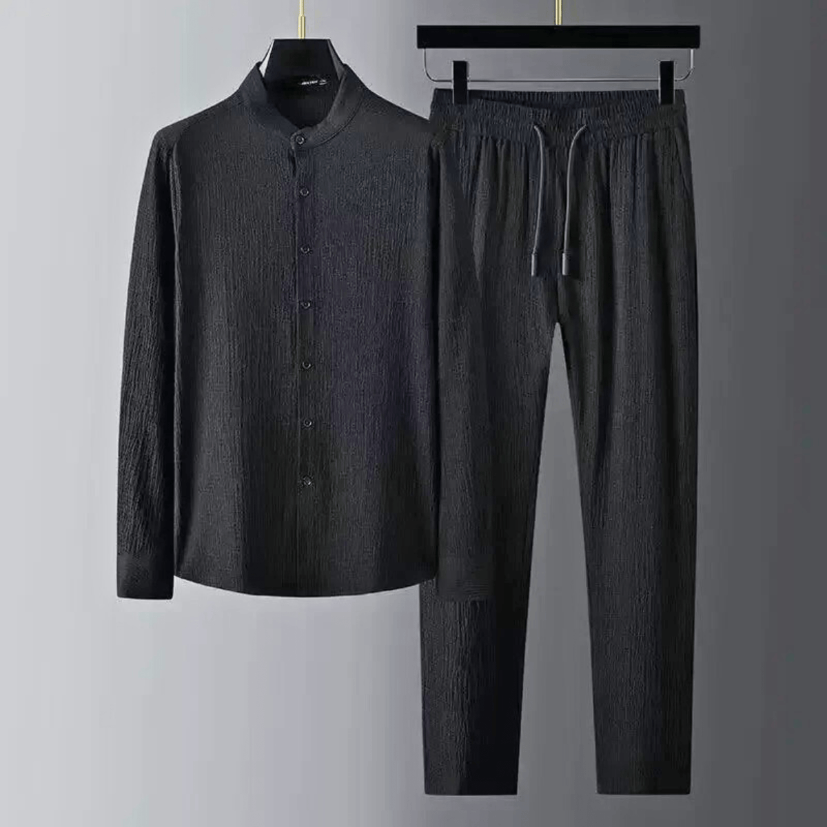 Conjunto de salón italiano