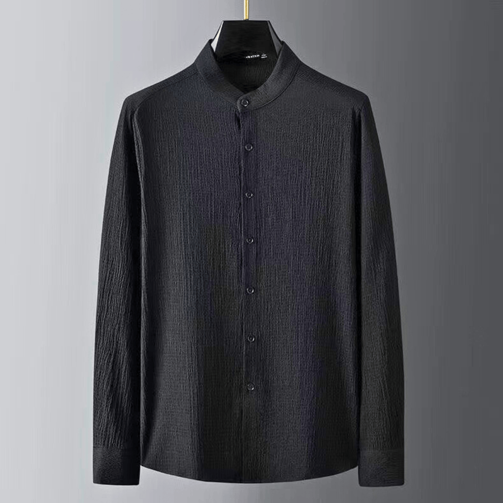 Conjunto de salón italiano
