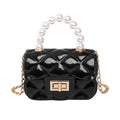 Lana Mini - Bolso de mano